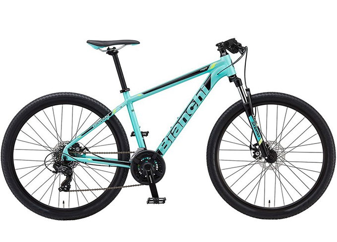 trycycle_19bi-010.jpeg