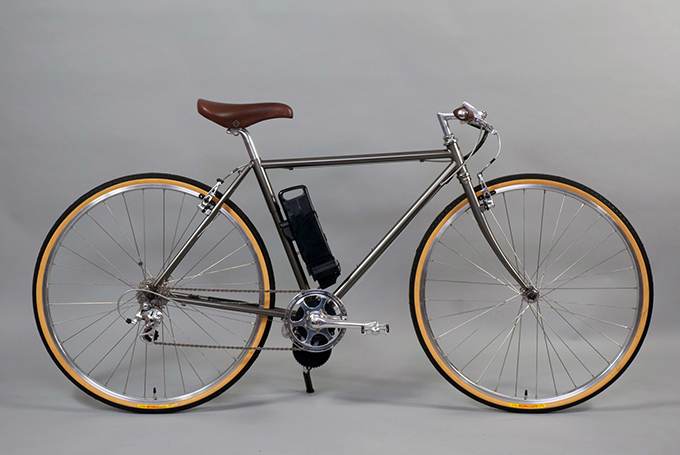 e-bike-1.jpg